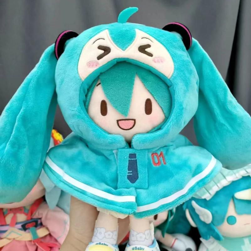 Cosplay Fire Prop - Capa con capucha de peluche de