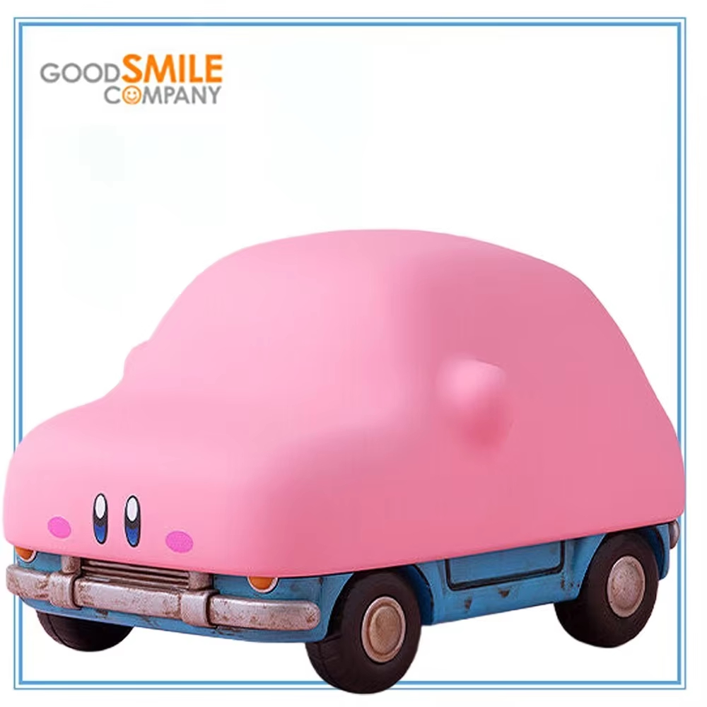 Good Smile Company Pop Up Parade - 100% Original en Stock Good Smile