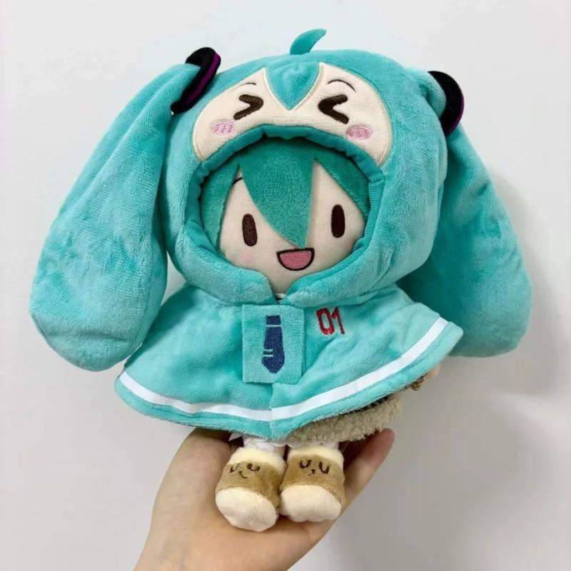 Capa con capucha de peluche de - Cosplay Fire Prop reseña y precio