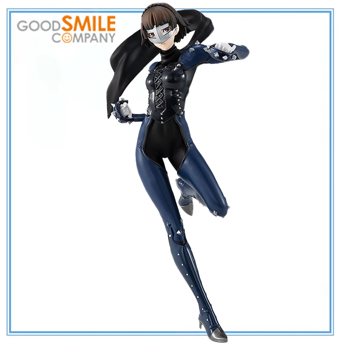 Figura Coleccionable de Anime  - Good Smile Company Pop Up Parade reseña y precio