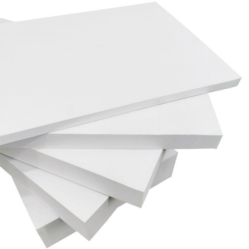 Lámina de Espuma EVA Blanca de - Cosplay Prop Foam Board reseña y precio