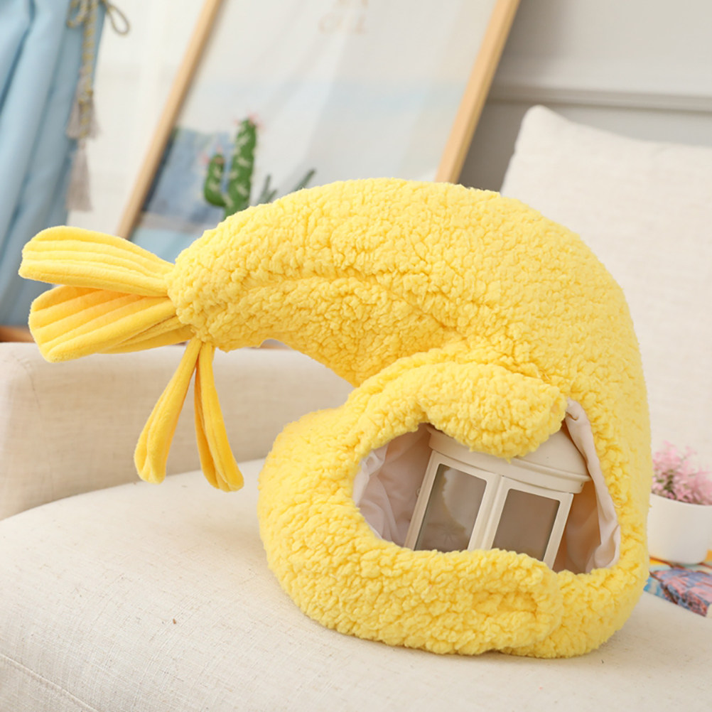 1 unidad: sombrero con forma d - Easy Cosplay Prop reseña y precio