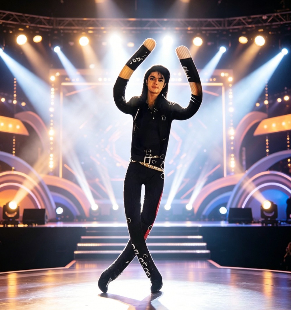 Muñeco de Peluche Articulado d - Cosplay Prop Making reseña y precio