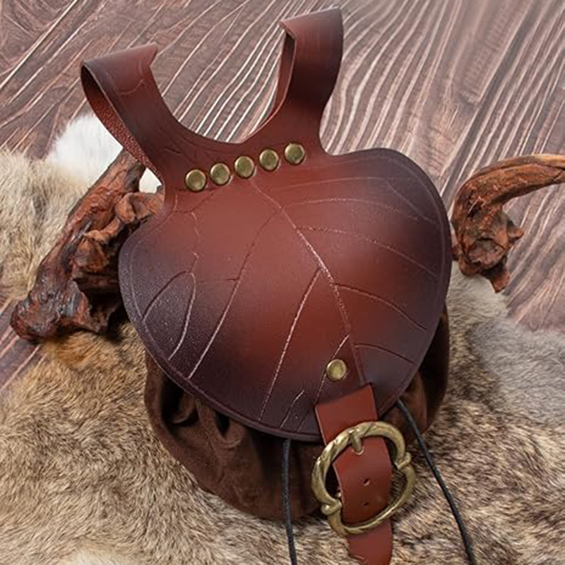 2 unidades de accesorios de di - Cosplay Prop reseña y precio