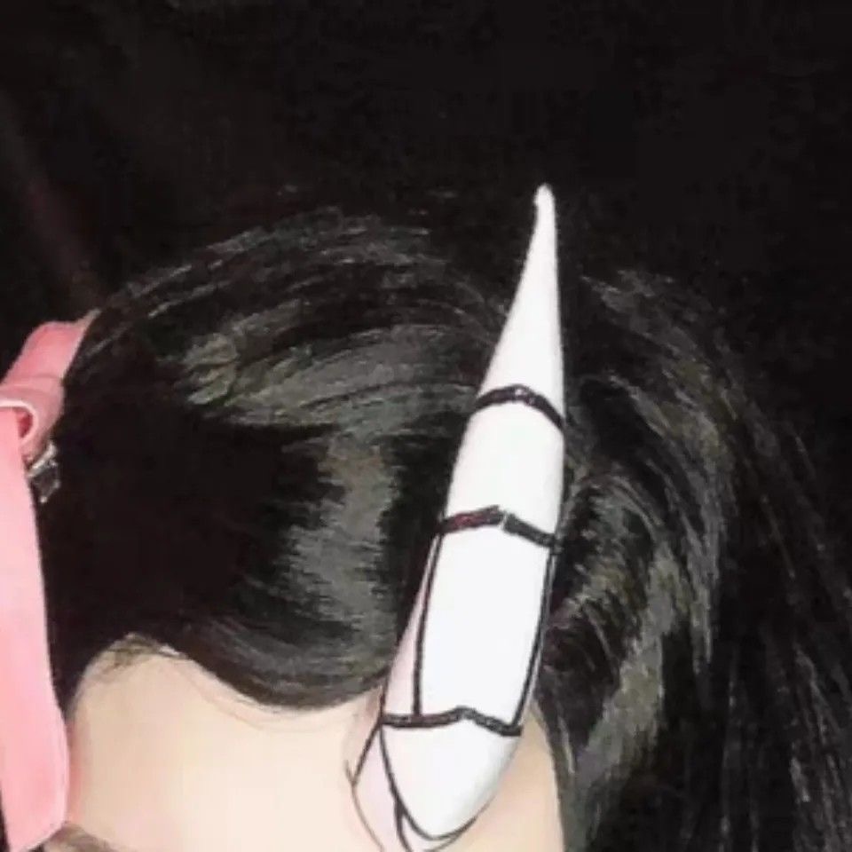 Accesorio de disfraz de Anime  - Cosplay Prop Making reseña y precio