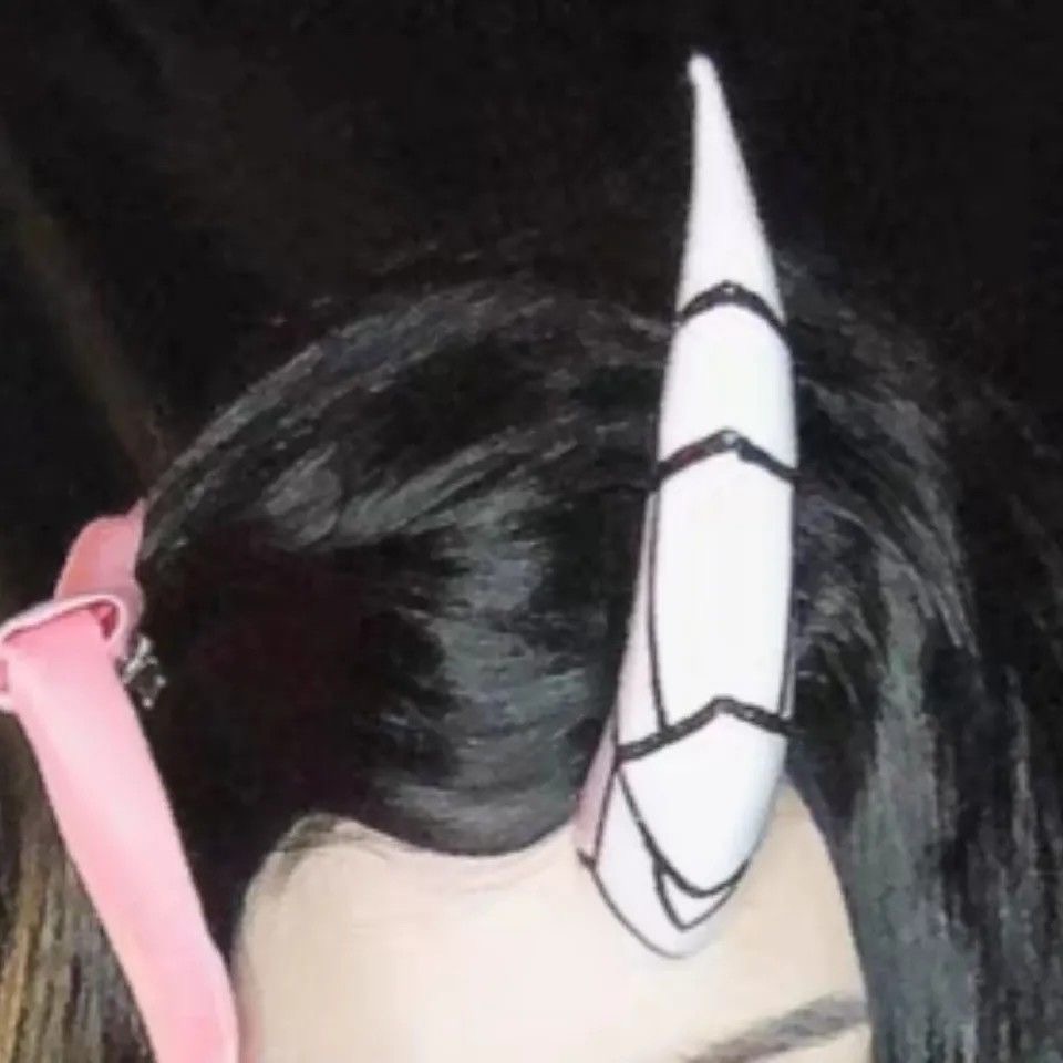 Accesorio de disfraz de Anime  - Cosplay Prop Making reseña y precio