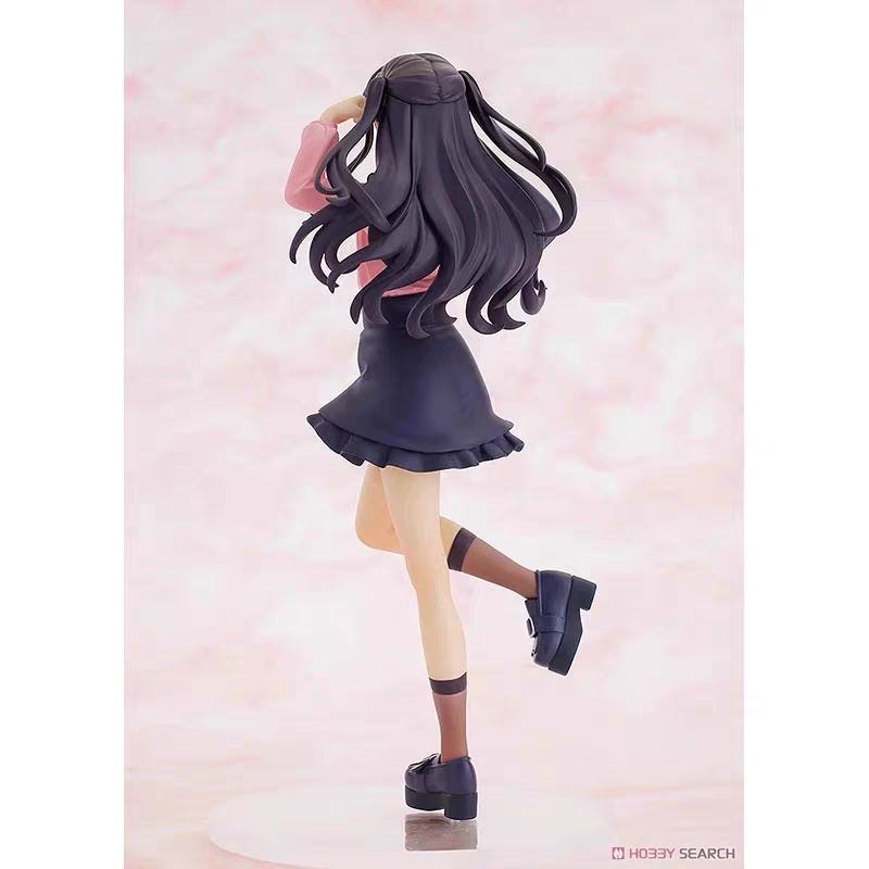 En stock, original de GOOD SMI - Good Smile Company Pop Up Parade reseña y precio
