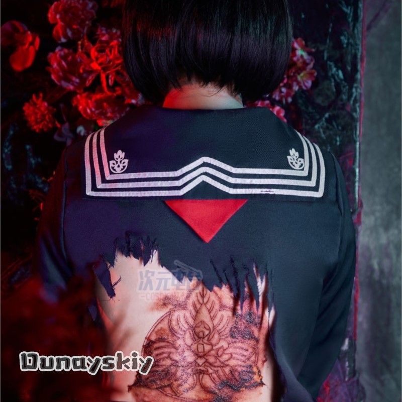 Amanda Cos @ ASilHillF Ent Hil - Cosplay Prop Making reseña y precio