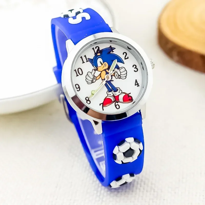 Nuevo Reloj de Cuarzo de Exter - Cosplay Fire Prop reseña y precio