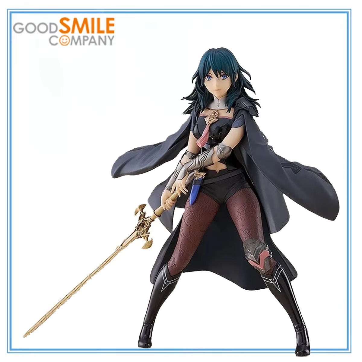 Figura Coleccionable de Anime  - Good Smile Company Pop Up Parade reseña y precio