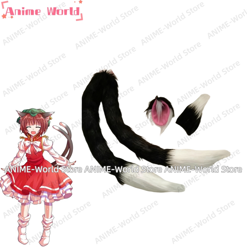 《Tamaño personalizado》Disfraz  - Cosplay Prop Making reseña y precio