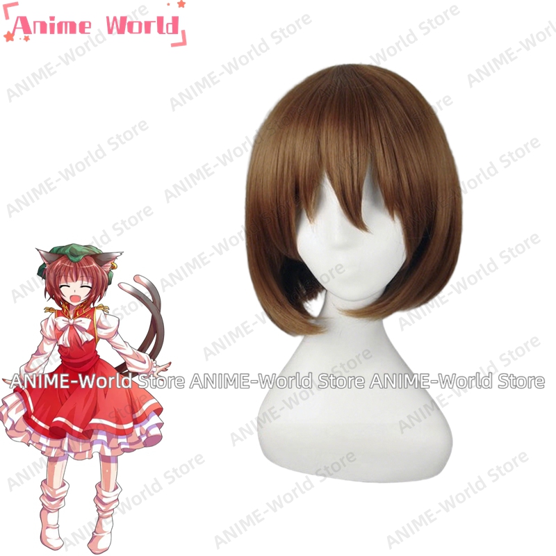 《Tamaño personalizado》Disfraz  - Cosplay Prop Making reseña y precio